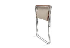 JG Folding Stool, 1970 24 JG Folding Stool, 1970 -Comfortable Home fredericia jg folding stool 8