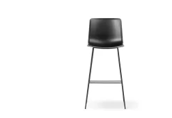 Pato Sledge Barstool, 2012 -Comfortable Home fredericia pato sledge barstool 7