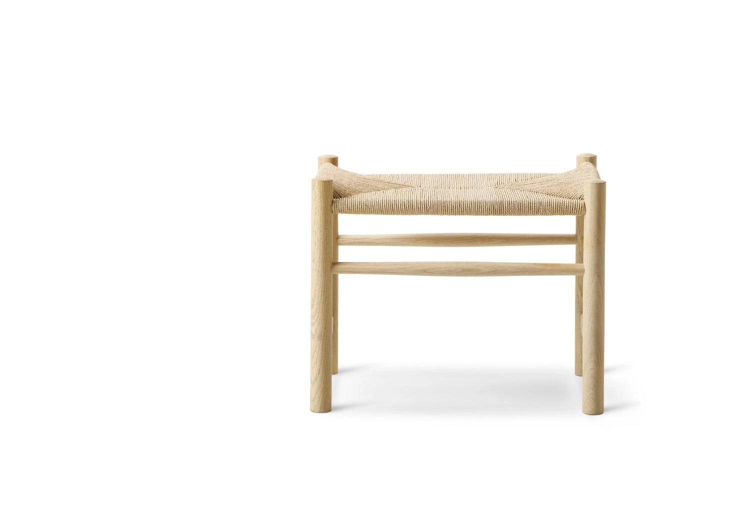 J16 Stool, 1944 1 J16 Stool, 1944