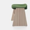 Fronda Soft Stool