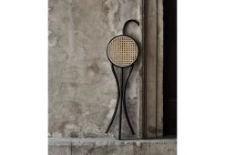 Stocksessel Stool, 1866 -Comfortable Home gebruder thonet stocksessel 1