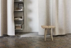 Skagerak Georg Stool 10 Skagerak Georg Stool -Comfortable Home georg stool skagerak twentytwentyone 1