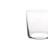 Alessi Glass Family Water Glass