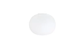 Flos Glo-Ball Ceiling, 1999
