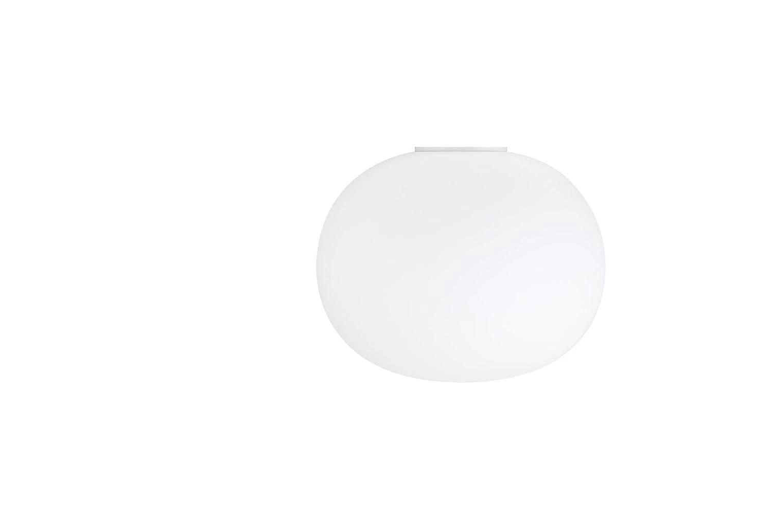 Flos Glo-Ball Ceiling, 1999 1 Flos Glo-Ball Ceiling, 1999