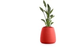 Gobi Planter 23 Gobi Planter -Comfortable Home gobi 1 gandia blasco twentytwentyone 2