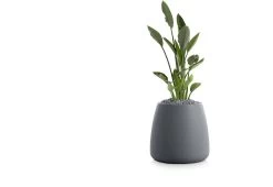 Gobi Planter 24 Gobi Planter -Comfortable Home gobi 1 gandia blasco twentytwentyone 4