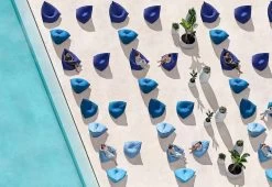 Gobi Planter 25 Gobi Planter -Comfortable Home gobi 1 gandia blasco twentytwentyone 9