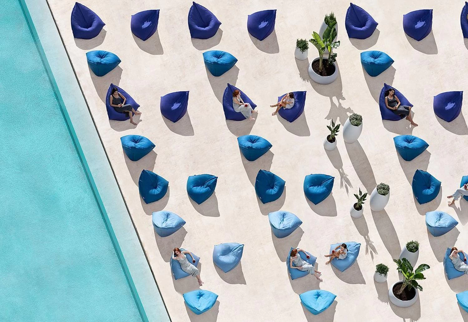 Gobi Planter 6 Gobi Planter - Image 6