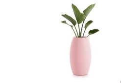 Gobi Planter 28 Gobi Planter -Comfortable Home gobi 2 gandia blasco twentytwentyone 2