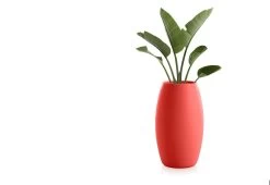 Gobi Planter 29 Gobi Planter -Comfortable Home gobi 2 gandia blasco twentytwentyone 3