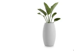 Gobi Planter 30 Gobi Planter -Comfortable Home gobi 2 gandia blasco twentytwentyone 4