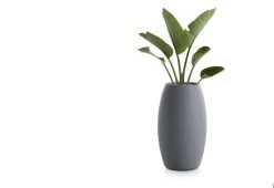Gobi Planter 31 Gobi Planter -Comfortable Home gobi 2 gandia blasco twentytwentyone 5