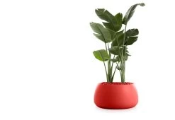 Gobi Planter 32 Gobi Planter -Comfortable Home gobi 3 gandia blasco twentytwentyone 1