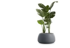 Gobi Planter 34 Gobi Planter -Comfortable Home gobi 3 gandia blasco twentytwentyone 3