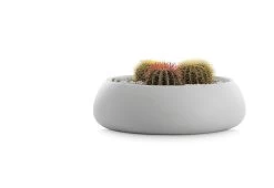 Gobi Planter 37 Gobi Planter -Comfortable Home gobi 4 gandia blasco twentytwentyone 2