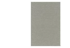 Goose Eye Icon Rug -Comfortable Home goose eye rug 2