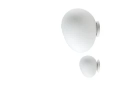 Gregg Wall, 2010 -Comfortable Home gregg wall foscarini twentytwentyone 2