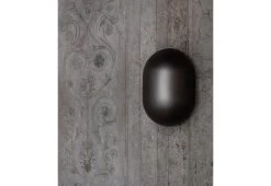 Gubi Howard Wall Lamp, 2021 -Comfortable Home gubi space copenhagen howard wall 5
