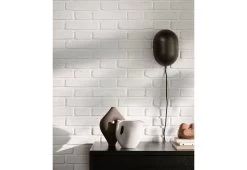 Gubi Howard Wall Lamp, 2021 -Comfortable Home gubi space copenhagen howard wall 8