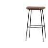 Gubi Beetle Barstool, 2013