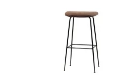 Gubi Beetle Barstool, 2013