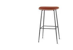 Gubi Beetle Barstool, 2013 -Comfortable Home gubi twentytwentyone beetle counter stool 2