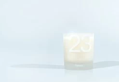 Dreamland Candle -Comfortable Home haeckels dreamlan candle 6
