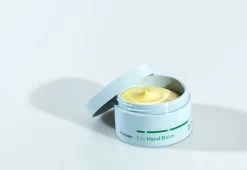 Eco Hand Balm 5 Eco Hand Balm -Comfortable Home haeckels eco hand balm 1 d9e45732 8a9e 48d4 9f2b 8bc1d7bbaf9e