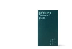 Exfoliating Seaweed Block