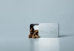 Juniper Incense Cones 6 Juniper Incense Cones -Comfortable Home haeckels juniper incense 1