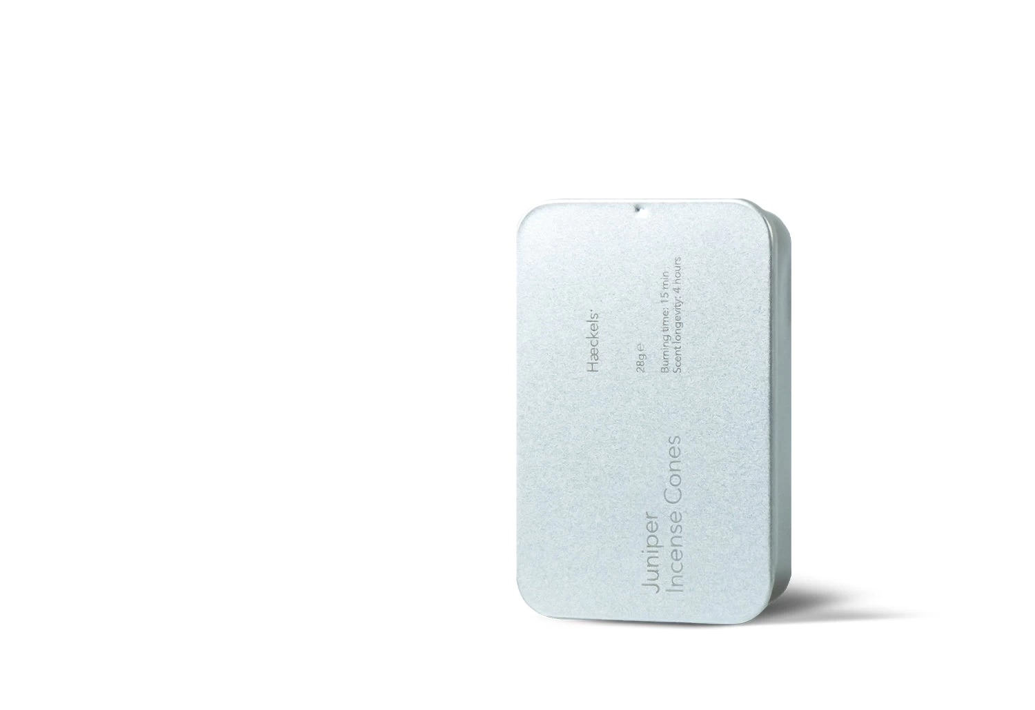 Juniper Incense Cones 1 Juniper Incense Cones