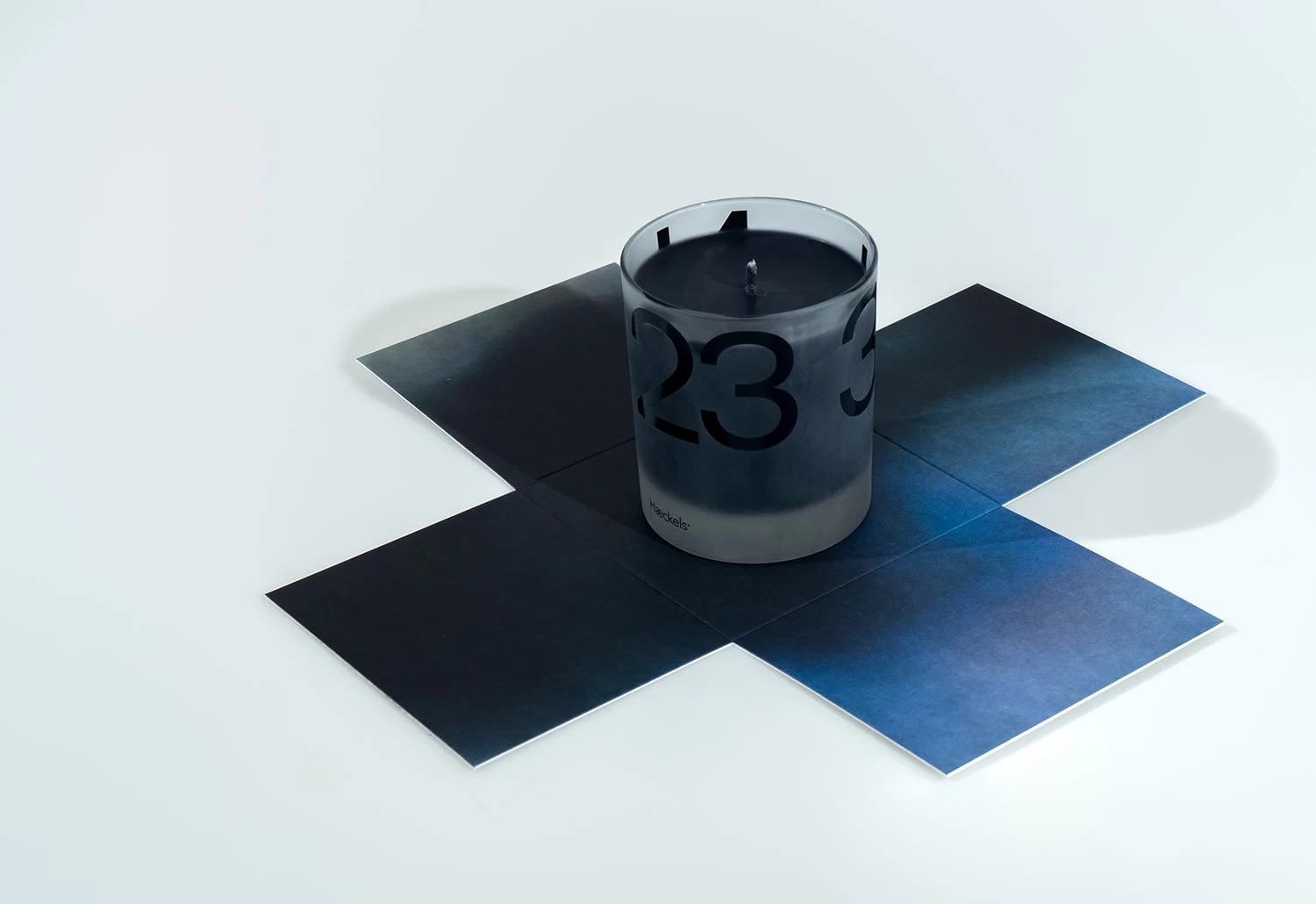 Pluviophile Candle 2 Pluviophile Candle - Image 2