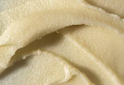 Vitamin E Lip Balm -Comfortable Home haeckels vitamin e lipbalm 3