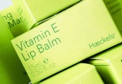 Vitamin E Lip Balm -Comfortable Home haeckels vitamin e lipbalm 3 618fbb5a 41c5 44aa 80e1 3777e1c64fe9