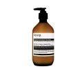 Aesop Reverence Hand Wash
