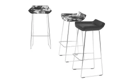 Swedese Happy Barstool, 2006 13 Swedese Happy Barstool, 2006 -Comfortable Home happy barstool 2