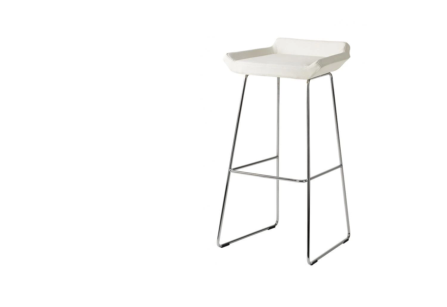 Swedese Happy Barstool, 2006 3 Swedese Happy Barstool, 2006 - Image 3