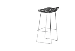 Swedese Happy Barstool, 2006 12 Swedese Happy Barstool, 2006 -Comfortable Home happy barstool 6