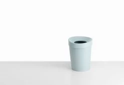 Vitra Happy Bin -Comfortable Home happy bin 1