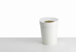 Vitra Happy Bin -Comfortable Home happy bin 10