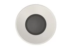 Vitra Happy Bin -Comfortable Home happy bin 11