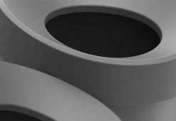 Vitra Happy Bin -Comfortable Home happy bin 12