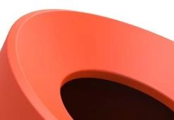 Vitra Happy Bin -Comfortable Home happy bin 13