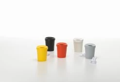 Vitra Happy Bin -Comfortable Home happy bin 14