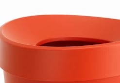 Vitra Happy Bin -Comfortable Home happy bin 16