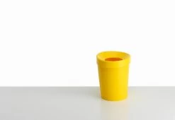 Vitra Happy Bin -Comfortable Home happy bin 4