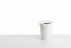 Vitra Happy Bin -Comfortable Home happy bin 5