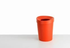 Vitra Happy Bin -Comfortable Home happy bin 7