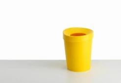 Vitra Happy Bin -Comfortable Home happy bin 9